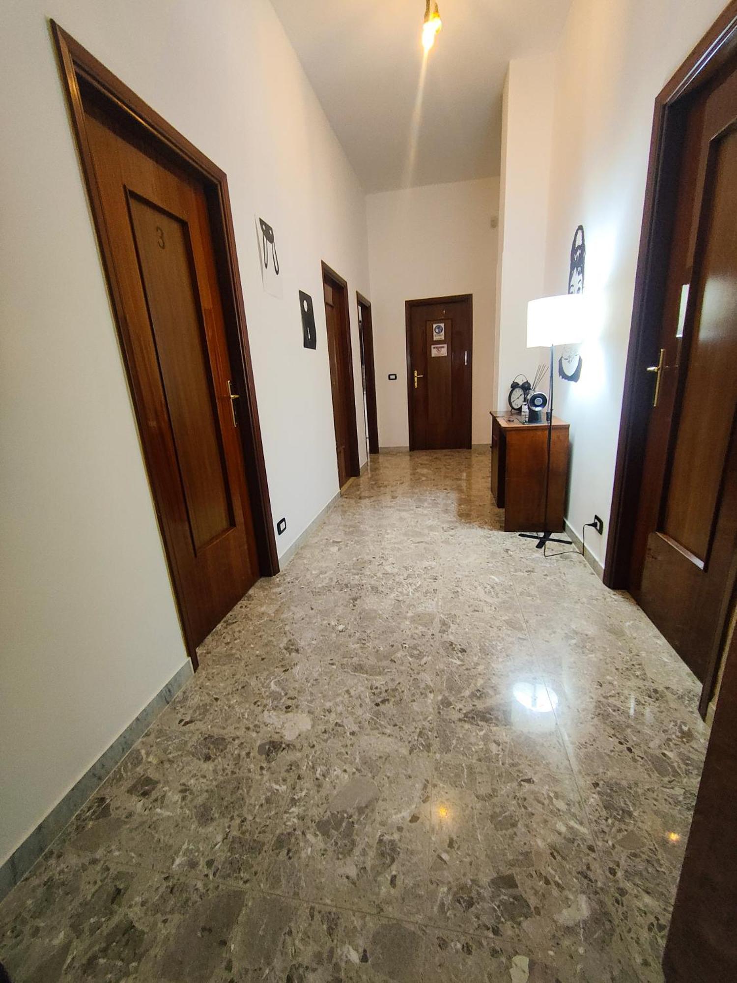 Villa Turicchio Таранто Екстер'єр фото